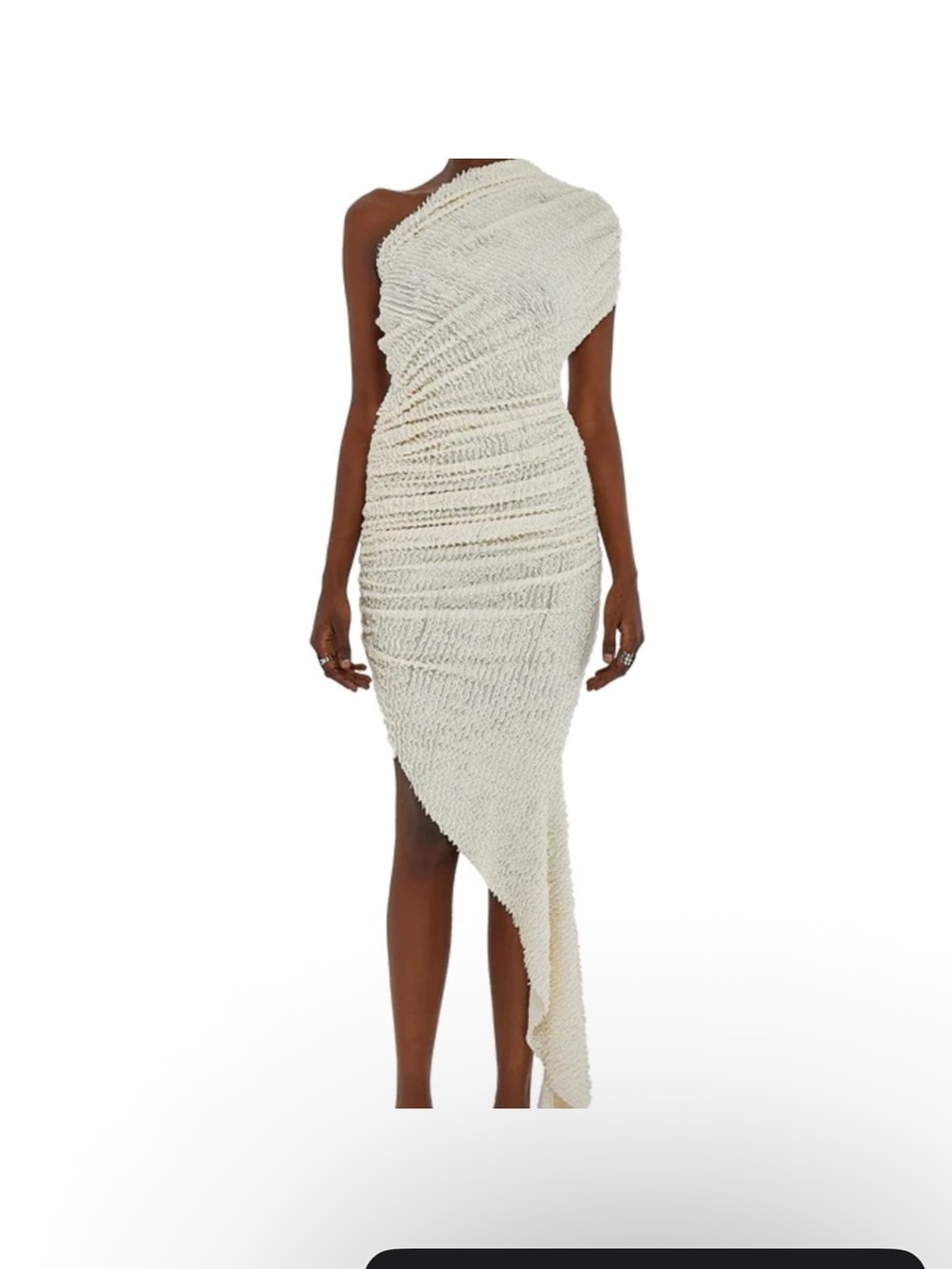 Coucoo Pasu Dress